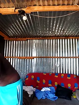 Thenaughtyboy360 online show from 3, 2, 2026