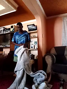 Thenaughtyboy360 online show from 9, 2, 2026