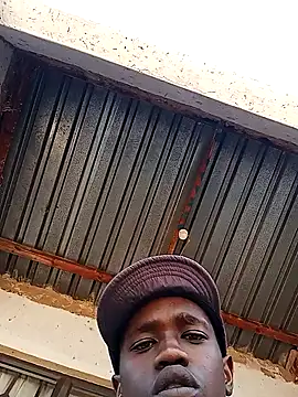 Thenaughtyboy360 online show from 28, 2, 2026