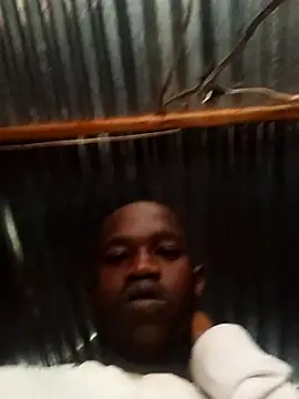 Thenaughtyboy360 online show from 29, 4, 2026