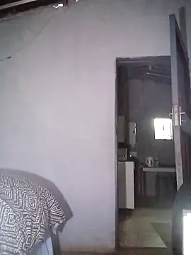 mydickbedarkandthick online show from 19, 9, 2025