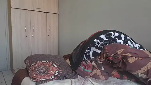 mydickbedarkandthick online show from 7, 7, 2026
