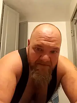 Snapshot of Jester4026 chatting on 15, 11, 2025 Jester4026 online show from 15, 11, 2025