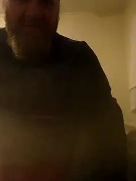 Snapshot of Jester4026 chatting on 4, 12, 2025 Jester4026 online show from 4, 12, 2025