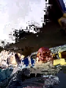 Snapshot of Jester4026 chatting on 2, 2, 2026 Jester4026 online show from 2, 2, 2026