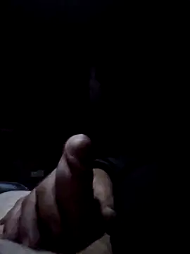 Snapshot of Jester4026 chatting on 16, 3, 2026 Jester4026 online show from 16, 3, 2026