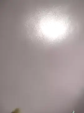 mekaneky online show from 20, 4, 2026