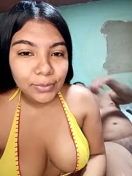 kalifa3210 online show from 13, 9, 2025