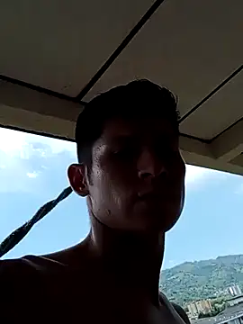 axel moreno online show from 9, 9, 2025