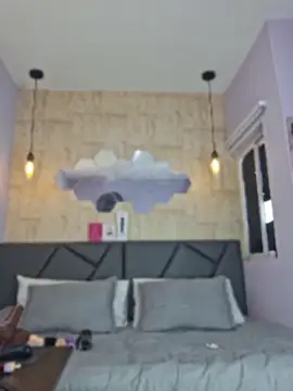 valentina-diiaz online show from 25, 3, 2026