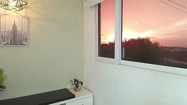  Victoria Collins online show from 2, 10, 2025