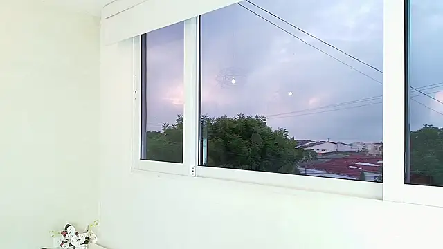  Victoria Collins online show from 6, 10, 2025