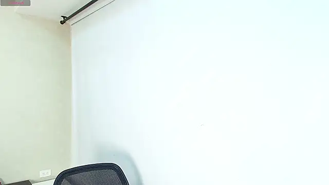  Victoria Collins online show from 13, 11, 2025