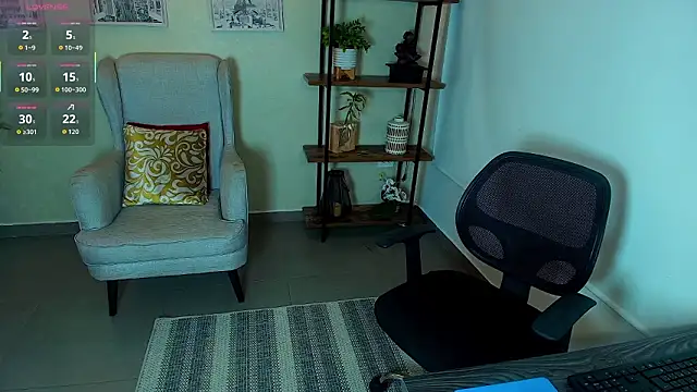  Victoria Collins online show from 26, 2, 2026