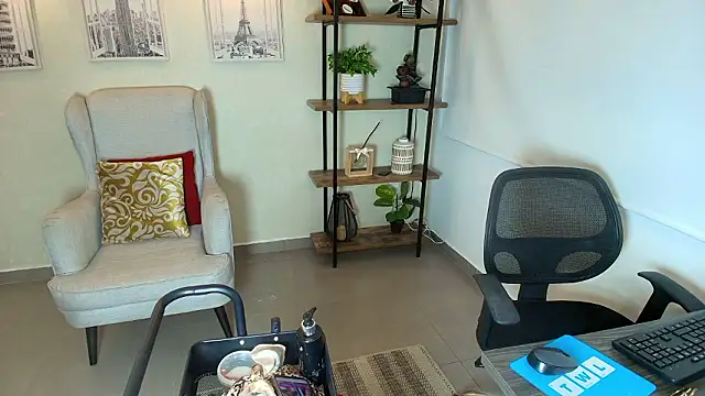  Victoria Collins online show from 26, 3, 2026