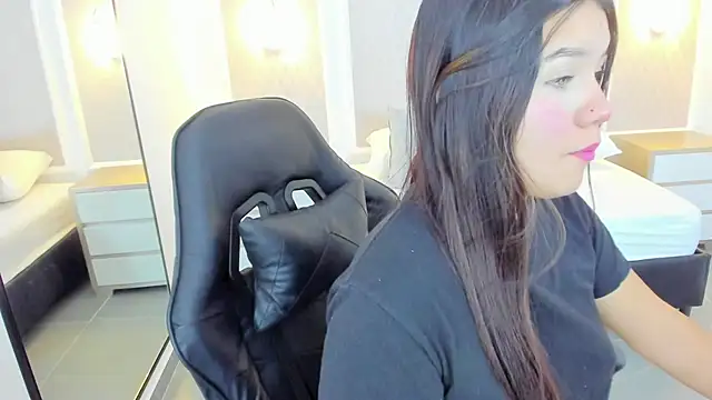 malu 03x online show from 1, 10, 2025