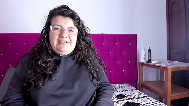 mystery psique online show from 23, 10, 2025