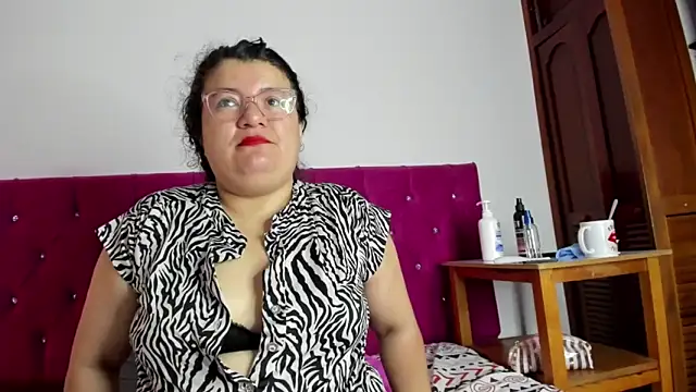 mystery psique online show from 25, 10, 2025