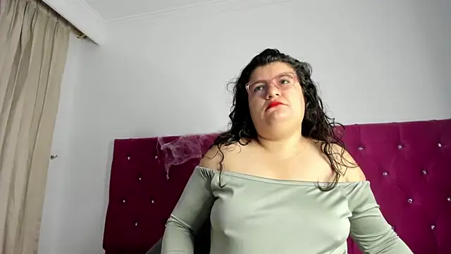 mystery psique online show from 26, 10, 2025