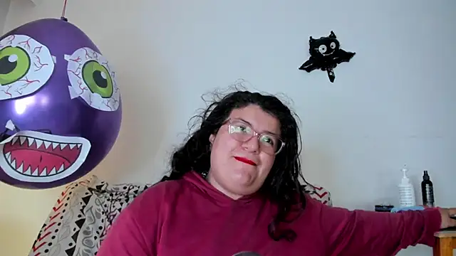 mystery psique online show from 5, 11, 2025