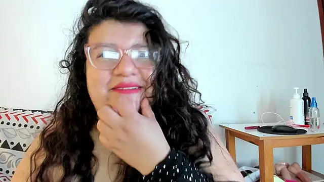 mystery psique online show from 1, 12, 2025