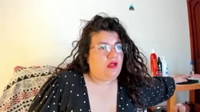 mystery psique online show from 17, 12, 2025