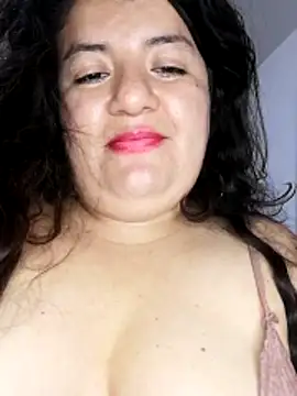 mystery psique online show from 3, 4, 2026