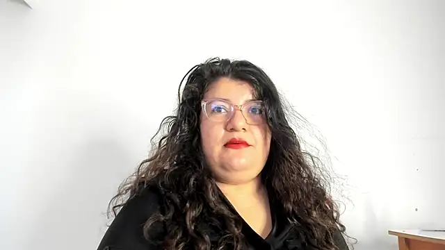 mystery psique online show from 17, 4, 2026