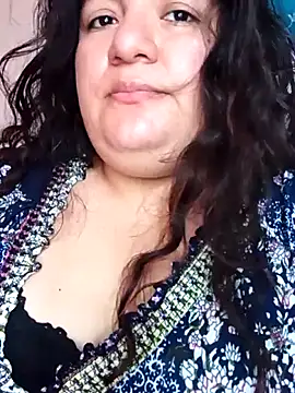 Snapshot of mystery_psique chatting on 19, 4, 2026 mystery psique online show from 19, 4, 2026