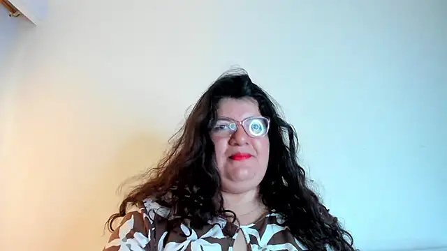 Snapshot of mystery_psique chatting on 9, 5, 2026 mystery psique online show from 9, 5, 2026