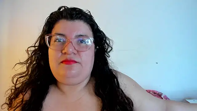 Snapshot of mystery_psique chatting on 16, 5, 2026 mystery psique online show from 16, 5, 2026