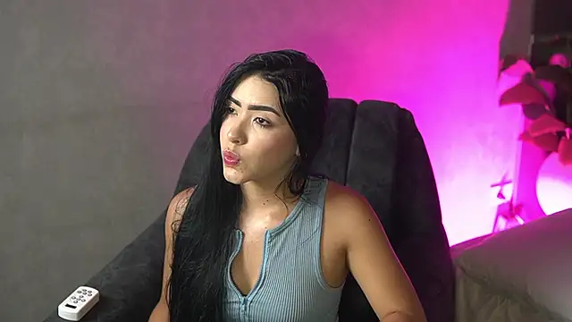Snapshot of Susan_wall chatting on 29, 9, 2025 Susan wall online show from 29, 9, 2025