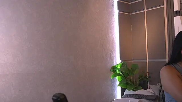 Susan wall online show from 14, 4, 2026