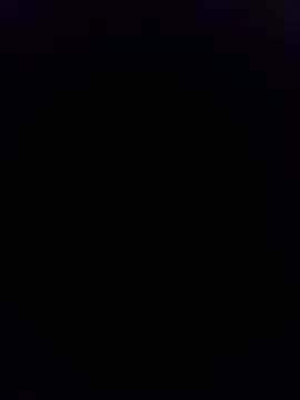 Snapshot of hotCOUPLEPETRA chatting on 28, 11, 2025 hotCOUPLEPETRA online show from 28, 11, 2025