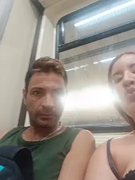 Snapshot of hotCOUPLEPETRA chatting on 9, 8, 2026 hotCOUPLEPETRA online show from 9, 8, 2026