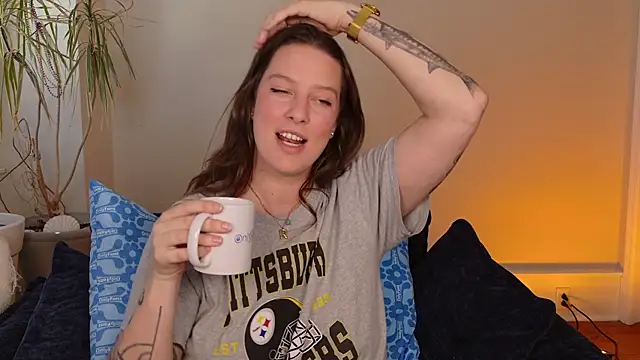 rach oneill online show from 2, 6, 2026