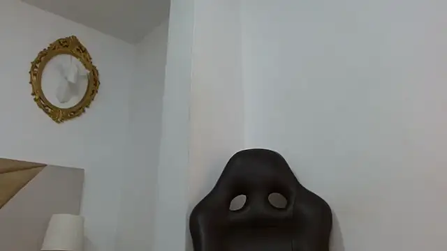 Snapshot of amanda_ramirez chatting on 11, 3, 2026 amanda ramirez online show from 11, 3, 2026