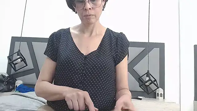 Snapshot of amanda_ramirez chatting on 1, 4, 2026 amanda ramirez online show from 1, 4, 2026