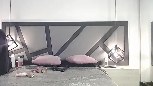 amanda ramirez online show from 28, 5, 2026