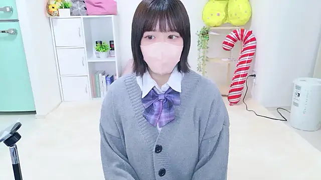  suika  online show from 20, 2, 2026