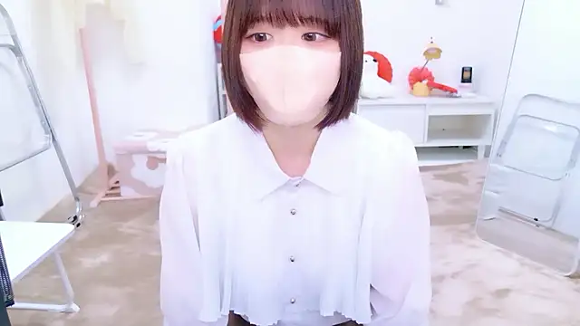  suika  online show from 7, 6, 2026
