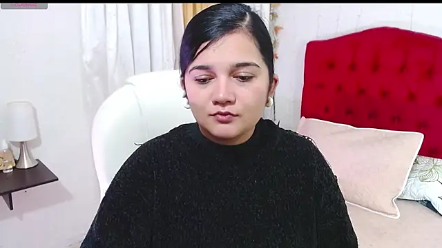 mia traveluxe online show from 10, 9, 2025