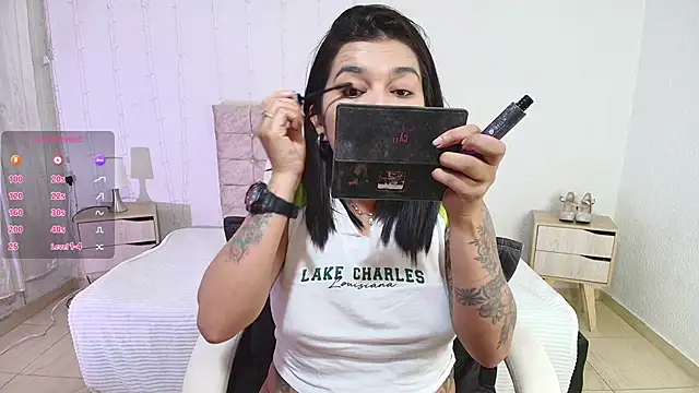 mia traveluxe online show from 27, 10, 2025