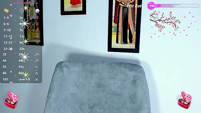 bluum online show from 13, 1, 2026