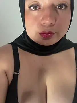 bluum online show from 18, 2, 2026