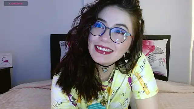 Salma Tori online show from 9, 1, 2026