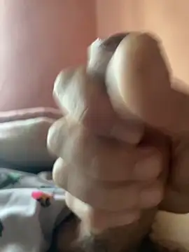 UncoolCaesium online show from 22, 10, 2025