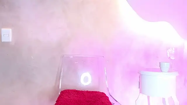 GingerMoon  online show from 8, 4, 2026