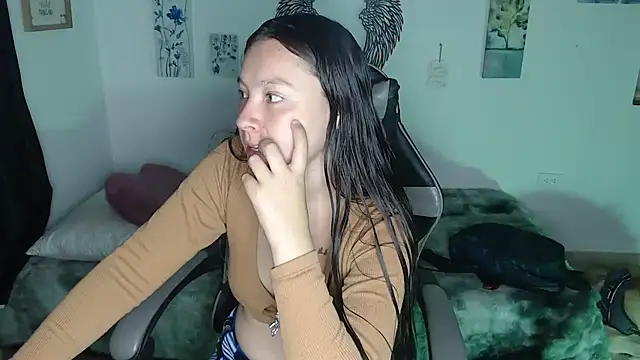Snapshot of mariaana__222 chatting on 20, 7, 2026 mariaana 222 online show from 20, 7, 2026