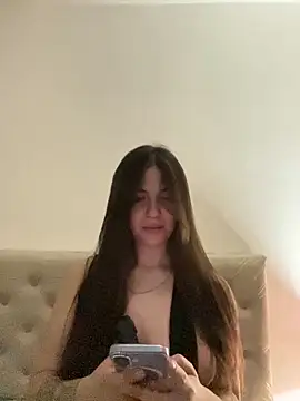 silvestflix online show from 7, 6, 2026